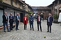 VBS_5709 - Riqualificazione Abbazia di Staffarda